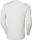 AM UPF Tech LS