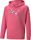 Modern Sports Hoodie G