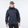 Letto Jacket