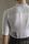 PushbikersM. Fem Race 1/2 Short Sleeve Bike Jersey