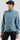 The Essentials Light Reflective Jacket