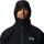 Trailverse Gore-tex Jacket