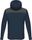 Session M Pro Hoody