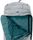 Jazz™ Sleeping Bag