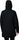 Pulaski Interchange Jacket