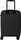 RW 40 Trolley Cabin Suitcase