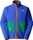 Mens TNF X Yinka Ilori Reversible Fleece JA