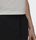 Liteflex Shorts