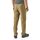 M's Quandary Convertible Pants