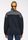 Avesta Hybrid Jacket Women