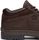 Mens Lace UP Shoe