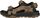 Trani M Sandal