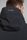 Zenja M's Recco Jacket