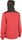 3 Layer Jacket Scrub AMP WMS