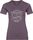 Damen Alliance T-shirt