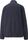 W Sherpa 1/4 Zip