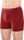 Men Anatomica Boxers