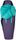 Forte 20 Women's Synthetic Sleeping Bag