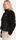 Mens High Loft Fleece Jaket