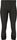 Bradley M Merino Wool Baselayer 3/4 Pants