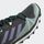 Skychaser LT GTX