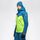 Antelao Powertex 3L M Jacket