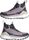 Free Hiker 2.0 Gore-tex Wanderschuh