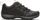 Peakfreak Venture Waterproof