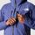 Mens Summit Tsirku GTX Pro Jacket