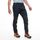 Rabot V2 Softshell Pants