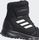Snow CF CP CW Shoes