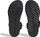Hydroterra Light Sandals