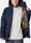 Wild Card II Down Jacket
