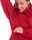 Scalottas HS Thermo Hooded Jacket Women