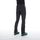 Aenergy SO Pants Men