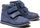 Toddler Pokey Pine H&L