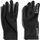 Gore-tex Windstopper Gloves