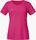 T Shirt Verviers2