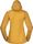 Cecilie Lt Wind Anorak