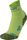 MAN Free Run Socks