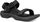 M Tanway Mens