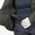 Stranda Down Hybrid W Jacket