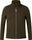Finnveden Wool Women Fleece Jacket