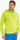 3L Jacket Charleroi Men