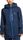 Elation GTX Parka Men