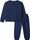 KID Simple Dome Fleece SET
