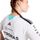 Mercedes - AMG Petronas Formula 1 Team Driver Jersey