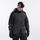 Myrkdalen V2 Insulated Jacket
