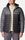 Powder Lite Hooded Jacket