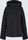 Laina JR Ski Jacket